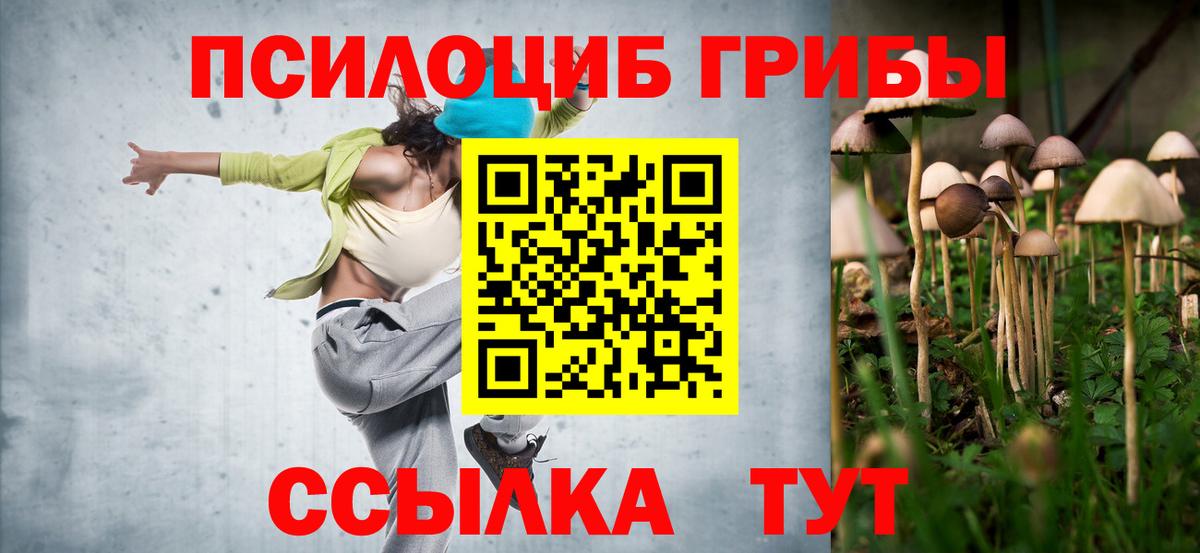 Псилоцибиновые грибы мухоморы  Вход с VPN  Коломна 